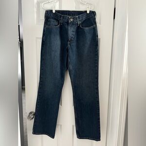 Men’s Carhartt Jeans